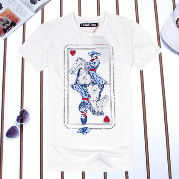 футболки хоккейные. Футболка с армянской символикой. Купить оптом просто